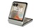 Smartfon Motorola razr 60 5G szary 6.90" 8.0GB/256.0GB