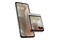 Smartfon Motorola razr 60 5G szary 6.90" 8.0GB/256.0GB