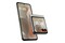Smartfon Motorola razr 60 5G szary 6.90" 8.0GB/256.0GB