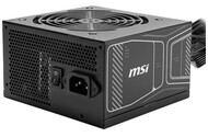 MSI A850GN MAG 850W ATX