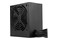 MSI A850GN MAG 850W ATX