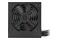MSI A850GN MAG 850W ATX