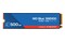 Dysk wewnętrzny WD SN5100 SSD M.2 NVMe 500GB