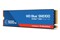 Dysk wewnętrzny WD SN5100 SSD M.2 NVMe 500GB