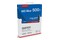 Dysk wewnętrzny WD SN5100 SSD M.2 NVMe 500GB