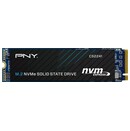 Dysk wewnętrzny PNY CS2241 SSD M.2 NVMe 500GB