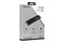 Dysk wewnętrzny PNY CS2241 SSD M.2 NVMe 500GB