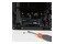 Dysk wewnętrzny PNY CS2241 SSD M.2 NVMe 500GB
