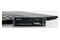 Dysk wewnętrzny PNY CS2241 SSD M.2 NVMe 500GB