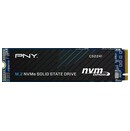 Dysk wewnętrzny PNY CS2241 SSD M.2 NVMe 1TB