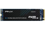 Dysk wewnętrzny PNY CS2241 SSD M.2 NVMe 1TB