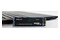 Dysk wewnętrzny PNY CS2241 SSD M.2 NVMe 1TB