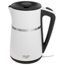 Czajnik elektryczny Adler AD1355
