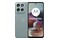 Smartfon Motorola moto g56 5G szary 6.72" 8.0GB/512.0GB