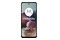 Smartfon Motorola moto g56 5G szary 6.72" 8.0GB/512.0GB