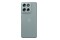 Smartfon Motorola moto g56 5G szary 6.72" 8.0GB/512.0GB