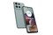 Smartfon Motorola moto g56 5G szary 6.72" 8.0GB/512.0GB