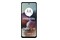 Smartfon Motorola moto g56 5G szary 6.72" 8.0GB/512.0GB