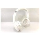 Słuchawki Baseus D02 Pro Enock Nauszne Bezprzewodowe