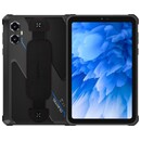 Tablet OUKITEL RT3 8.00" MediaTek G81 4.0GB/128GB, LTE, czarno-niebieski
