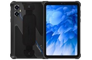 Tablet OUKITEL RT3 8.00" MediaTek G81 4.0GB/128GB, LTE, czarno-niebieski