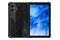 Tablet OUKITEL RT3 8.00" MediaTek G81 4.0GB/128GB, LTE, czarno-niebieski