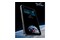 Tablet OUKITEL RT3 8.00" MediaTek G81 4.0GB/128GB, LTE, czarno-niebieski