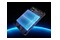 Tablet OUKITEL RT3 8.00" MediaTek G81 4.0GB/128GB, LTE, czarno-niebieski