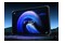 Tablet OUKITEL RT3 8.00" MediaTek G81 4.0GB/128GB, LTE, czarno-niebieski