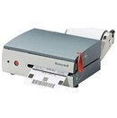 drukarka etykiet Honeywell Home XF1