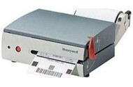 drukarka etykiet Honeywell Home XF1