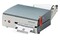 drukarka etykiet Honeywell Home XF1