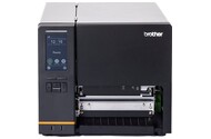 drukarka etykiet BROTHER TJ6521TNZ1