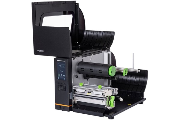 drukarka etykiet BROTHER TJ6521TNZ1