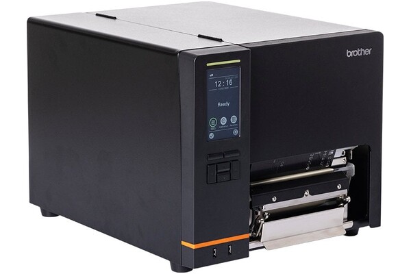 drukarka etykiet BROTHER TJ6521TNZ1