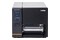 drukarka etykiet BROTHER TJ6521TNZ1