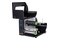 drukarka etykiet BROTHER TJ6521TNZ1