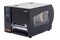 drukarka etykiet BROTHER TJ6521TNZ1