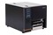drukarka etykiet BROTHER TJ6521TNZ1