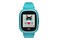 Smartwatch Canyon CNEKW48BL niebieski
