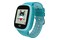 Smartwatch Canyon CNEKW48BL niebieski