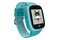Smartwatch Canyon CNEKW48BL niebieski