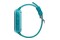 Smartwatch Canyon CNEKW48BL niebieski