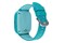 Smartwatch Canyon CNEKW48BL niebieski