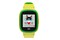 Smartwatch Canyon KW48 zielony