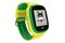 Smartwatch Canyon KW48 zielony
