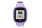 Smartwatch Canyon CNEKW48VL fioletowy
