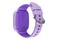 Smartwatch Canyon CNEKW48VL fioletowy