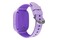 Smartwatch Canyon CNEKW48VL fioletowy