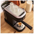 Ekspres Cecotec Cafelizzia 890 automatyczny